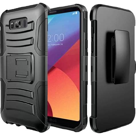 drop tested case for samsung s8 active|10 Best Cases For Samsung Galaxy S8 Active .